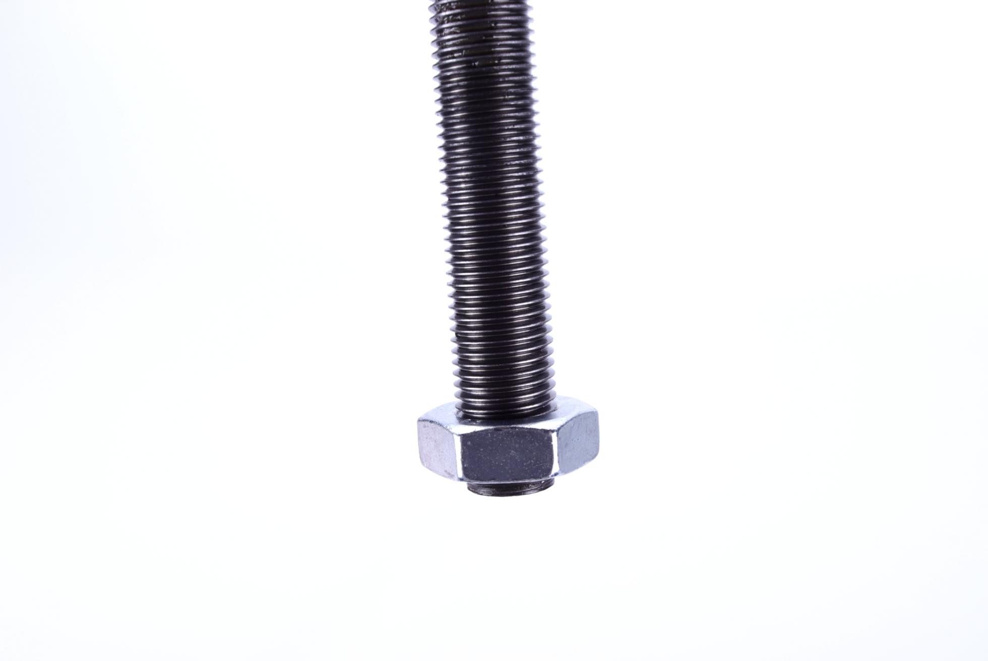 22620 FEBI BILSTEIN